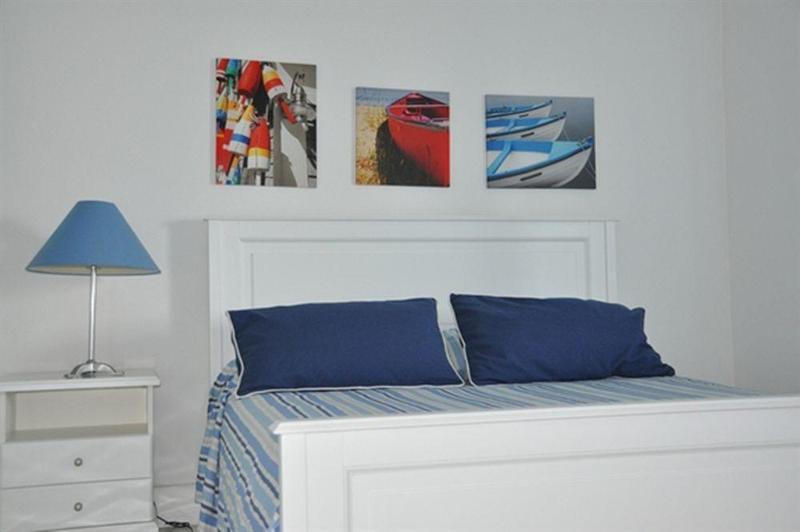 Residence I Pagghiari Bungalow Вулькано Екстер'єр фото