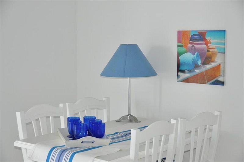 Residence I Pagghiari Bungalow Вулькано Екстер'єр фото