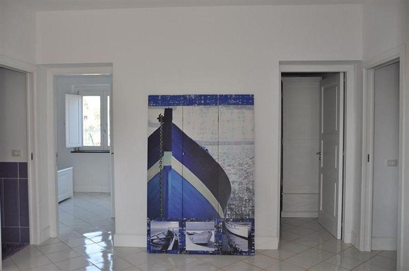 Residence I Pagghiari Bungalow Вулькано Екстер'єр фото
